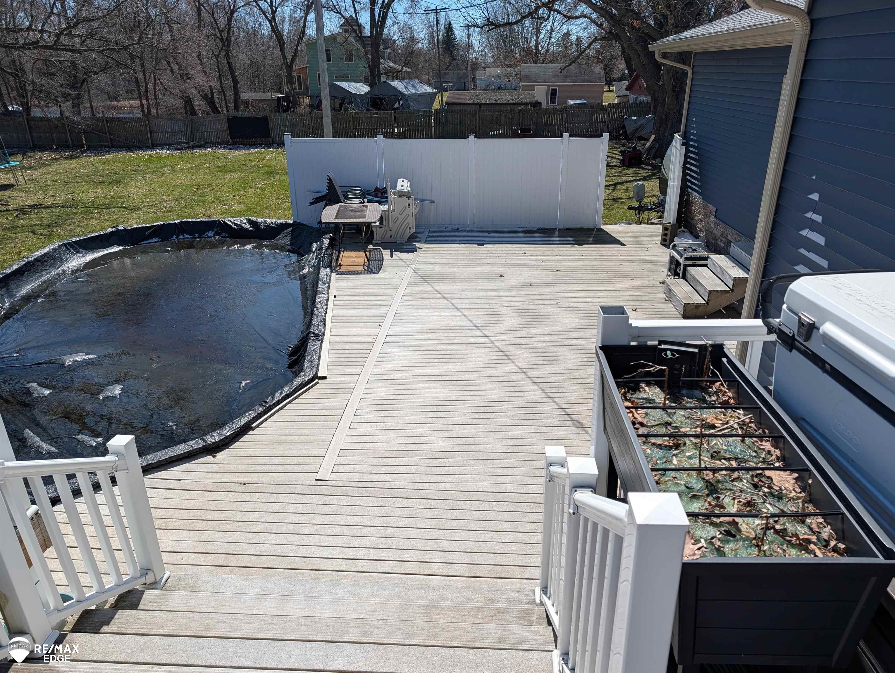 7494 North State Road Davison, MI 48423 - Photo 74 of 80