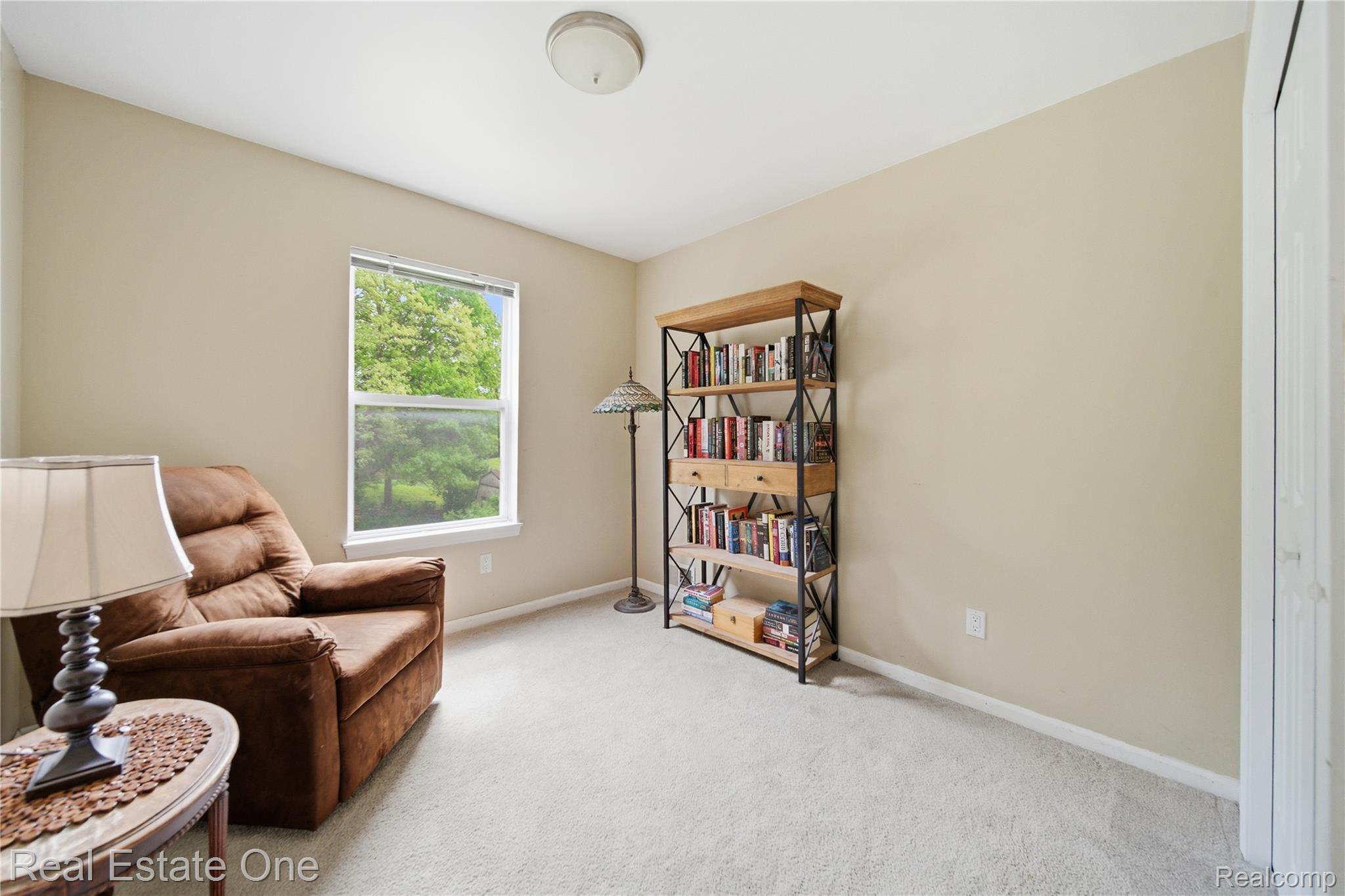 415 Ventnor Lane Howell, MI 48843 - Photo 21 of 36