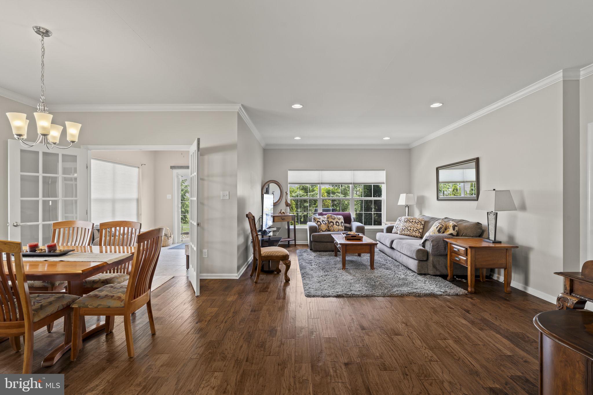 162 Field Loop Glassboro, NJ 08028 - Photo 7 of 31