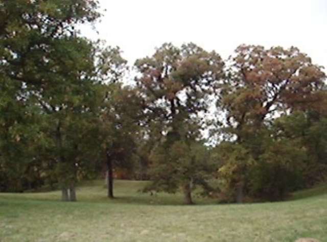 Lot C Grebner Road Metamora, IL 61548 - Photo 1 of 7