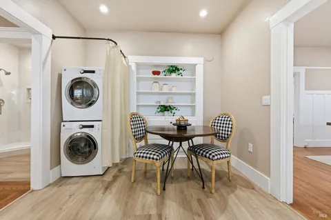 $889,000 | 149 Lilienthal Avenue, Napa, CA 94558