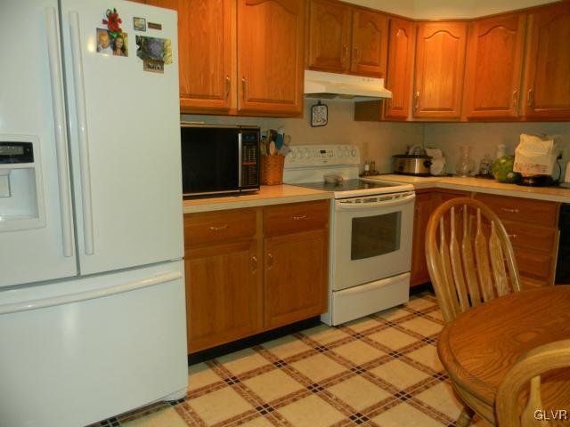 3444 Main Street Slatington, PA 18080 - Photo 11 of 27 Gallery Image 11