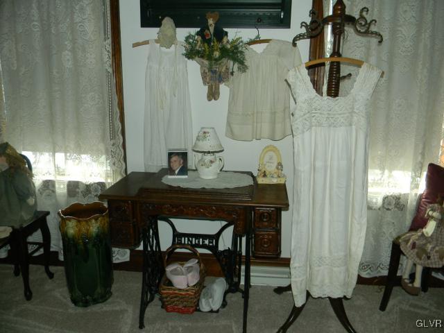 3444 Main Street Slatington, PA 18080 - Photo 15 of 27 Gallery Image 15