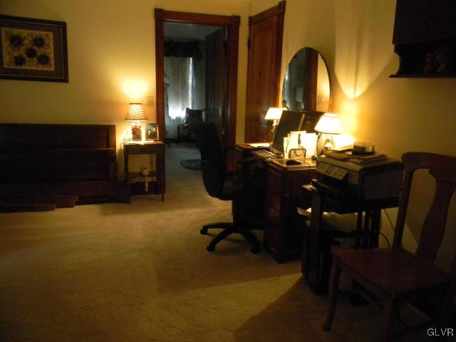 3444 Main Street Slatington, PA 18080 - Photo 17 of 27 Gallery Image 17