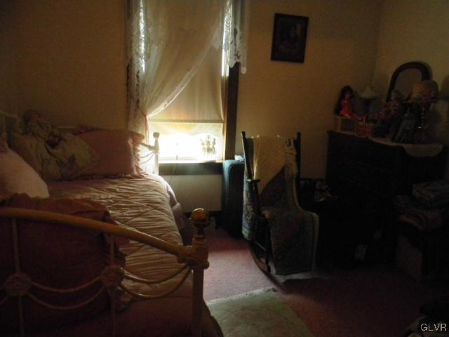 3444 Main Street Slatington, PA 18080 - Photo 20 of 27 Gallery Image 20