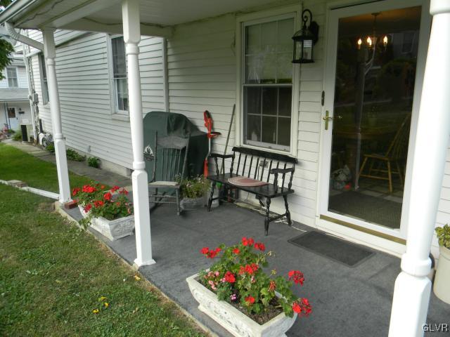 3444 Main Street Slatington, PA 18080 - Photo 21 of 27 Gallery Image 21