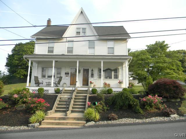 3444 Main Street Slatington, PA 18080 - Photo 23 of 27 Gallery Image 23