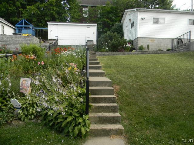 3444 Main Street Slatington, PA 18080 - Photo 25 of 27 Gallery Image 25