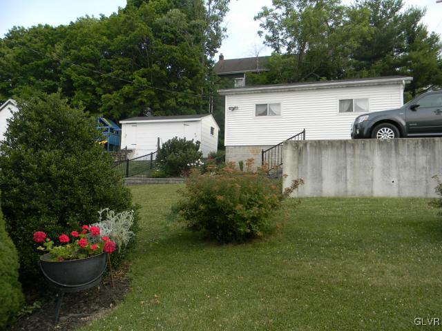 3444 Main Street Slatington, PA 18080 - Photo 26 of 27 Gallery Image 26