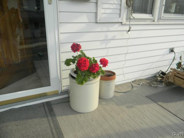 3444 Main Street Slatington, PA 18080 - Photo 3 of 27 Gallery Image 3