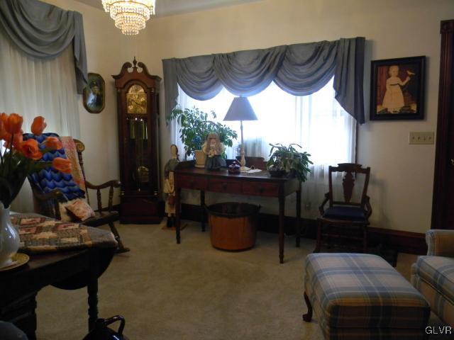 3444 Main Street Slatington, PA 18080 - Photo 5 of 27 Gallery Image 5