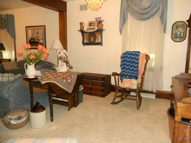 3444 Main Street Slatington, PA 18080 - Photo 6 of 27 Gallery Image 6