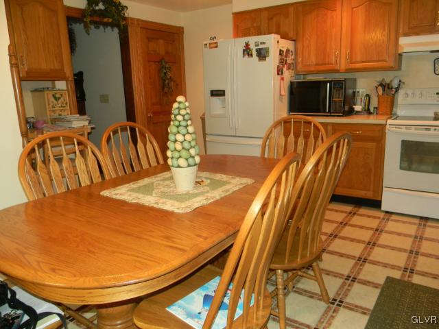 3444 Main Street Slatington, PA 18080 - Photo 9 of 27 Gallery Image 9