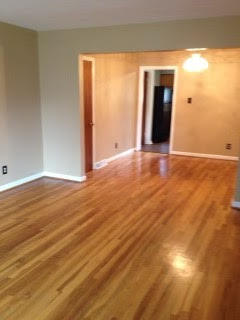 100-102 Greenbriar Road Lexington, KY 40503 - Photo 36 of 45 unnamed (3)