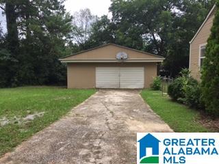 417 4th Way Pleasant Grove, AL 35127 - Photo 8 of 8