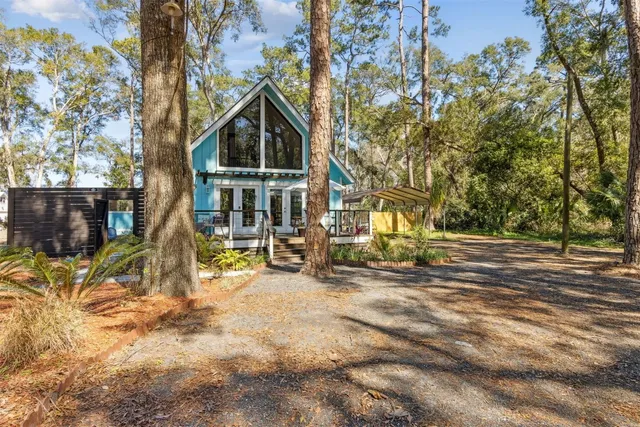 $425,000 | 97471 Cutlass Way, Yulee, FL 32097