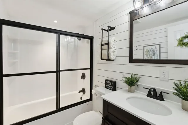 $425,000 | 97471 Cutlass Way, Yulee, FL 32097