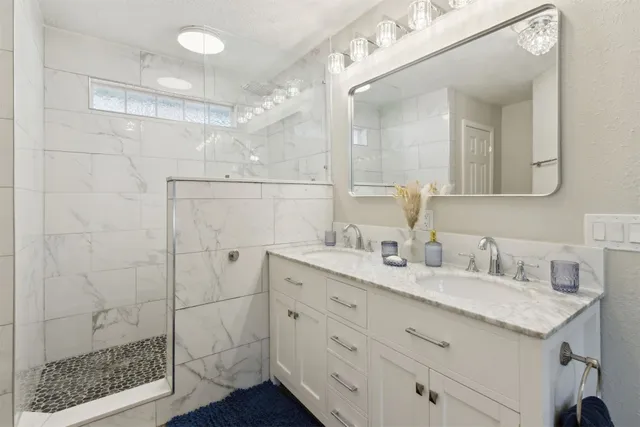 $425,000 | 97471 Cutlass Way, Yulee, FL 32097