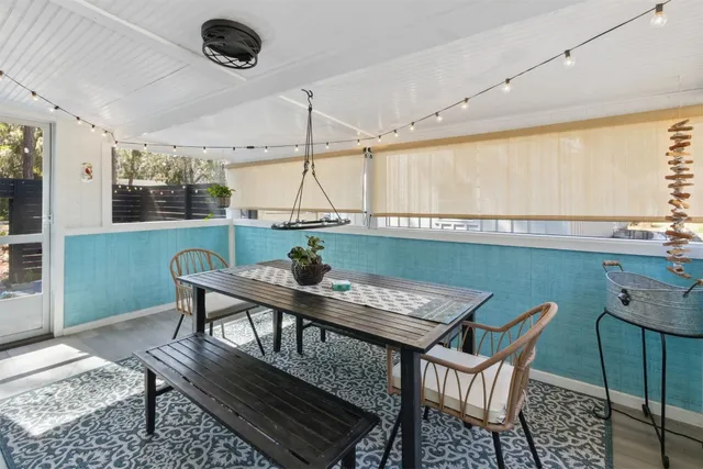 $425,000 | 97471 Cutlass Way, Yulee, FL 32097