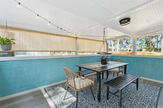 $425,000 | 97471 Cutlass Way, Yulee, FL 32097