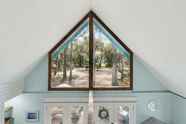 $425,000 | 97471 Cutlass Way, Yulee, FL 32097