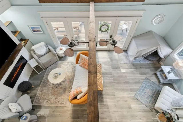 $425,000 | 97471 Cutlass Way, Yulee, FL 32097