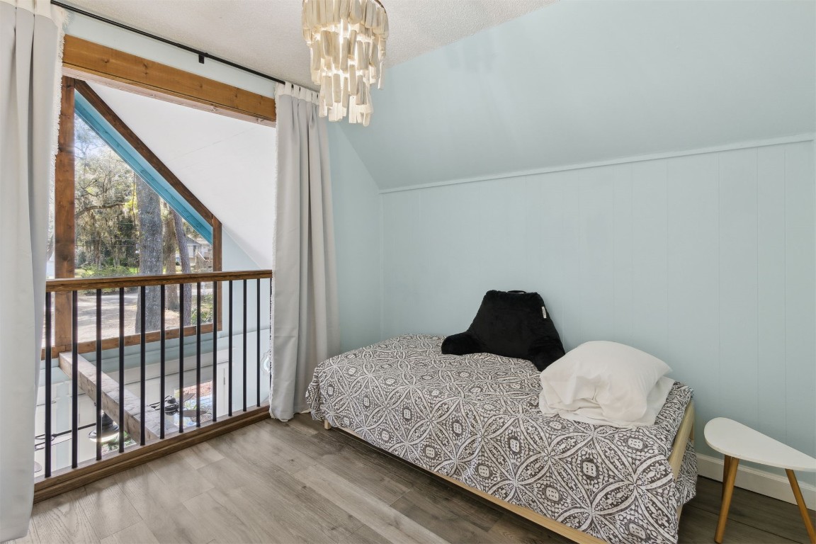 97471 Cutlass Way Yulee, FL 32097 - Photo 24 of 56 Bedroom 2 - 3