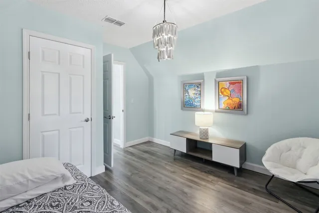 $425,000 | 97471 Cutlass Way, Yulee, FL 32097