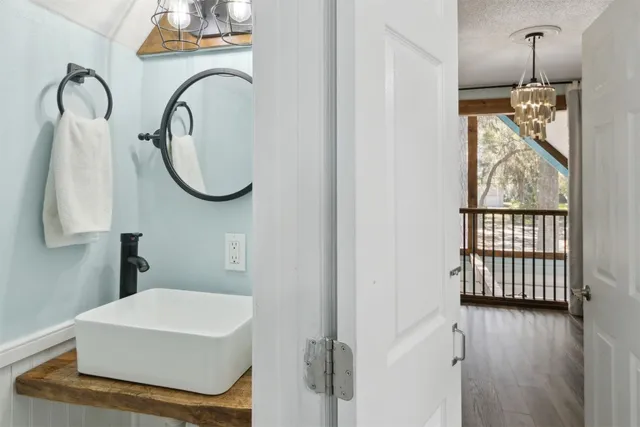 $425,000 | 97471 Cutlass Way, Yulee, FL 32097