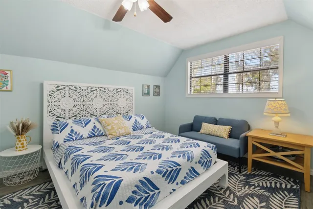 $425,000 | 97471 Cutlass Way, Yulee, FL 32097