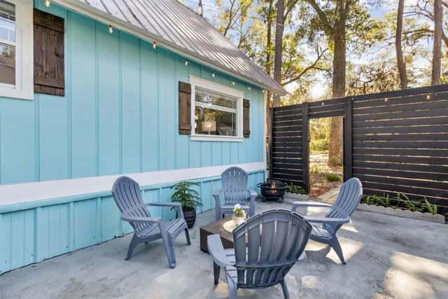 $425,000 | 97471 Cutlass Way, Yulee, FL 32097