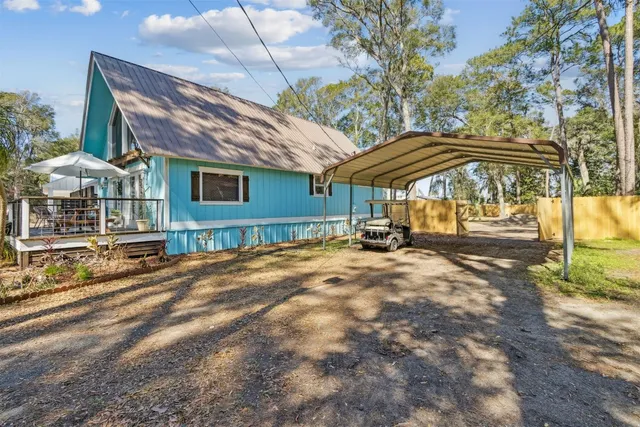 $425,000 | 97471 Cutlass Way, Yulee, FL 32097