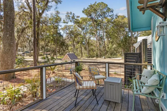 $425,000 | 97471 Cutlass Way, Yulee, FL 32097