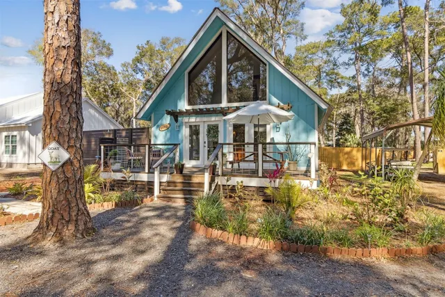 $425,000 | 97471 Cutlass Way, Yulee, FL 32097