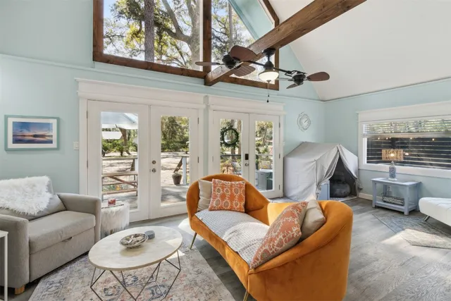 $425,000 | 97471 Cutlass Way, Yulee, FL 32097