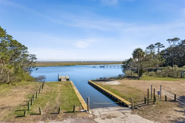 $425,000 | 97471 Cutlass Way, Yulee, FL 32097