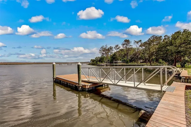 $425,000 | 97471 Cutlass Way, Yulee, FL 32097