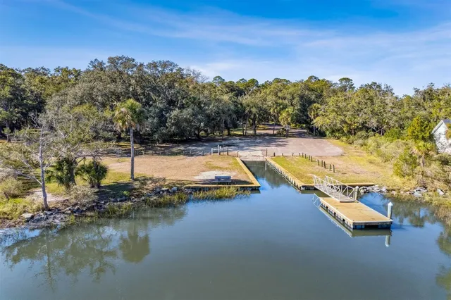 $425,000 | 97471 Cutlass Way, Yulee, FL 32097