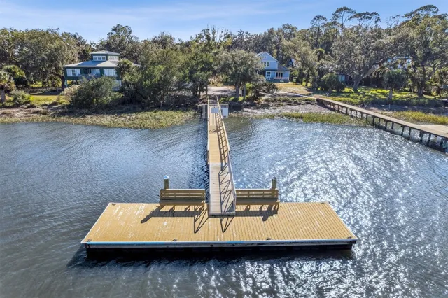 $425,000 | 97471 Cutlass Way, Yulee, FL 32097