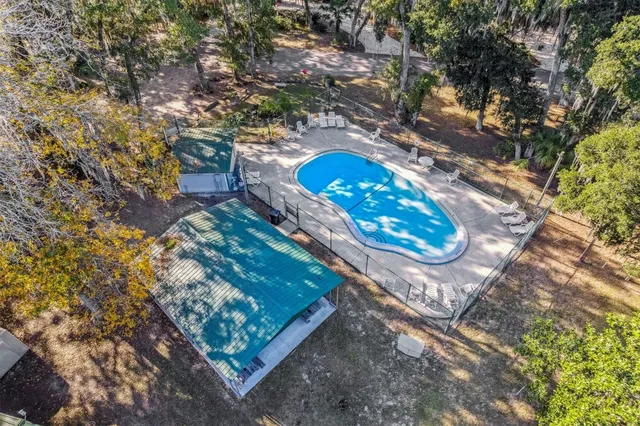 $425,000 | 97471 Cutlass Way, Yulee, FL 32097