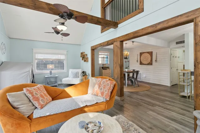 $425,000 | 97471 Cutlass Way, Yulee, FL 32097