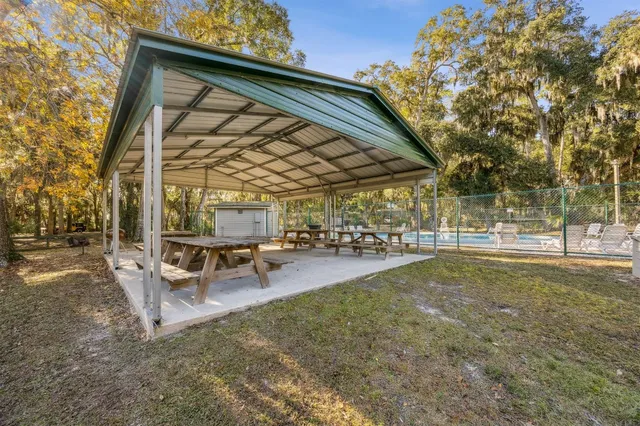 $425,000 | 97471 Cutlass Way, Yulee, FL 32097