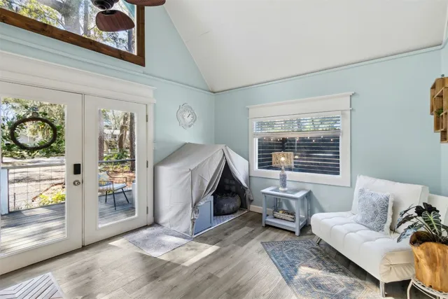 $425,000 | 97471 Cutlass Way, Yulee, FL 32097