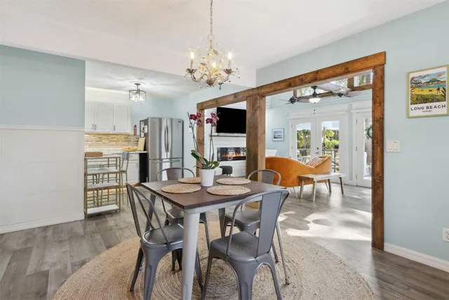 $425,000 | 97471 Cutlass Way, Yulee, FL 32097