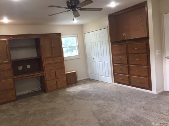 3577 Ridgecliffe Drive Flint, MI 48532 - Photo 15 of 30 IMG_7848.JPG