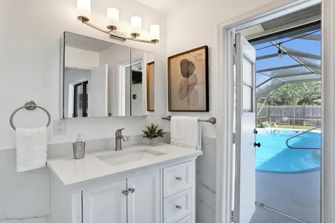 $929,000 | 17679 Woodview Terrace, Boca Raton, FL 33487