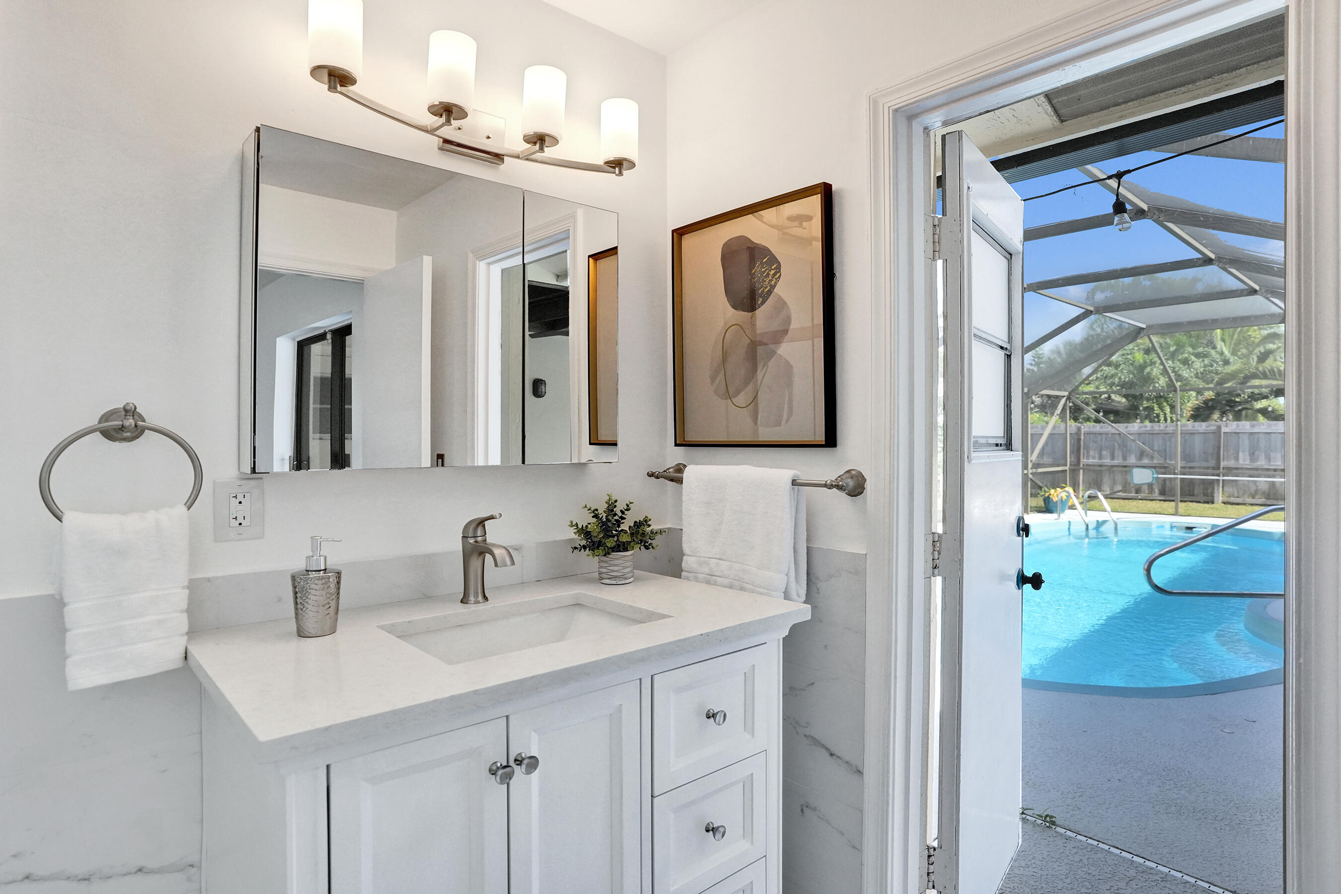 17679 Woodview Terrace Boca Raton, FL 33487 - Photo 28 of 51 DSC07936