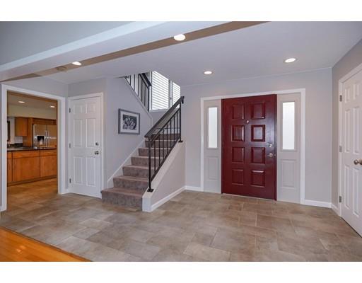 64 Grafton Road Upton, MA 01568 - Photo 15 of 30 Gallery Image 15