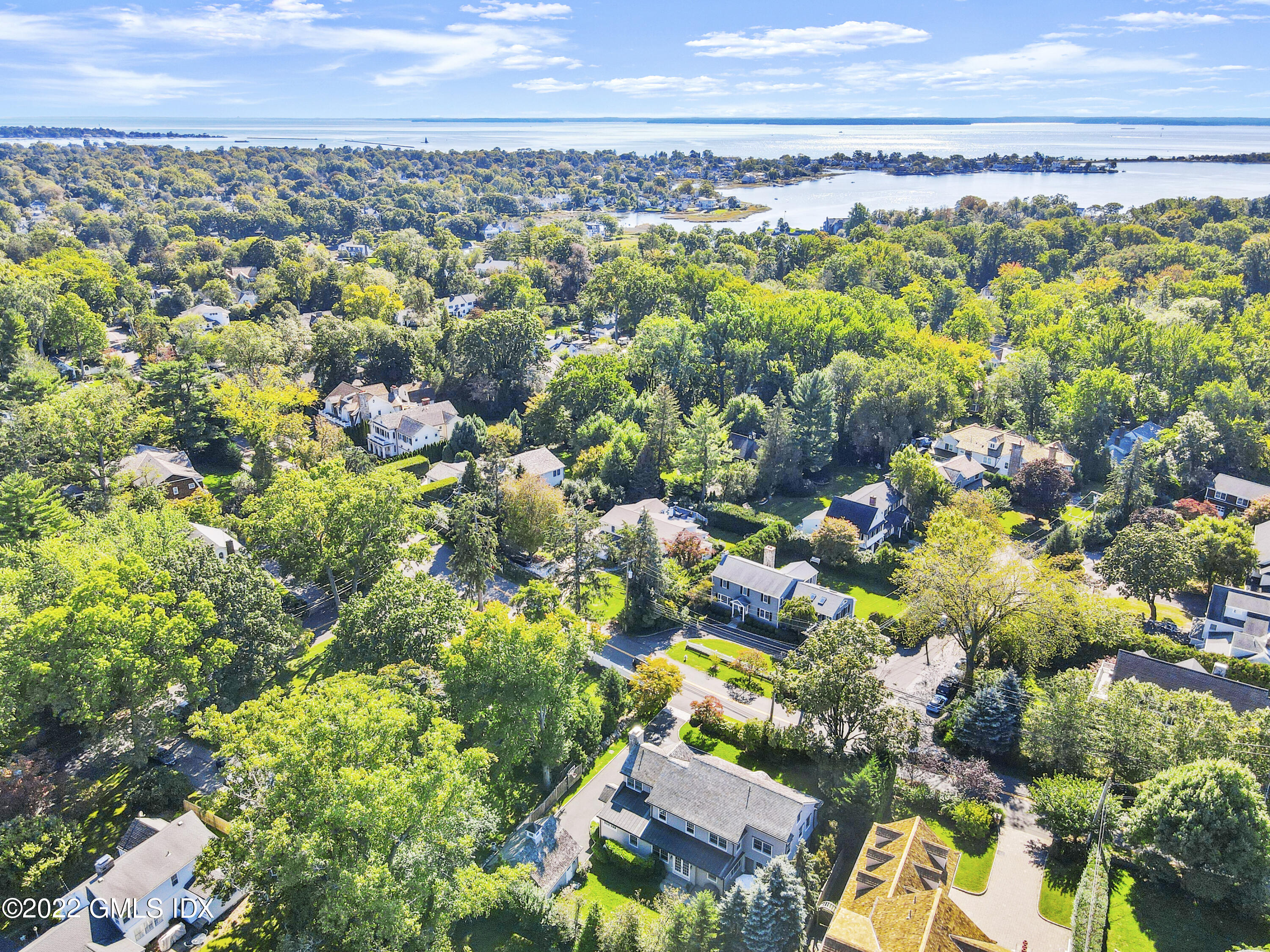 249 Riverside Avenue Riverside, CT 06878 - Photo 51 of 56 a view of a city