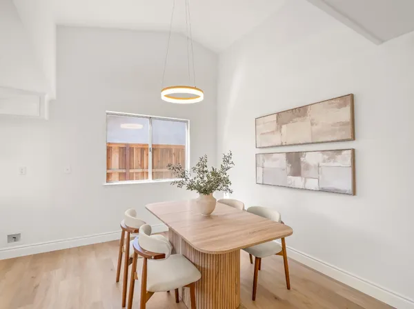 $455,000 | 1115 West Minarets Avenue, Fresno, CA 93650